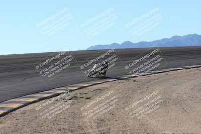 media/Dec-06-2024-CVMA Friday Practice (Fri) [[e1d1c5d4fc]]/4-Group 4 and Trackday/Session 5 (Bowl)/